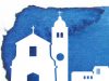 La Voce che Chiama – Natale 2024