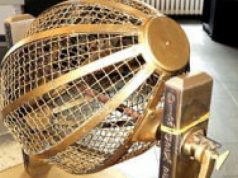 Estrazione Premi Lotteria “Parrocchia in Festa” 2026