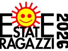 Estate Ragazzi 2026