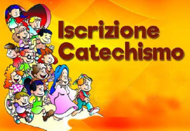 catechismo-2026